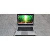 ULTRABOOK A-- 13" HP EliteBook 830 G5 8GB SSD 240GB i5-7300U FHD WEB GARANZIA