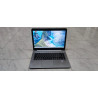 ULTRABOOK A-- 14" HP ELITEBOOK FOLIO 1040 G3 8GB SSD i5-6300U FHD GARANZIA
