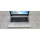 ULTRABOOK A-- 14" HP ELITEBOOK FOLIO 1040 G3 8GB SSD i5-6300U FHD GARANZIA