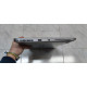 ULTRABOOK A-- 14" HP ELITEBOOK FOLIO 1040 G3 8GB SSD i5-6300U FHD GARANZIA