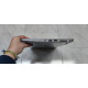 ULTRABOOK A-- 14" HP ELITEBOOK FOLIO 1040 G3 8GB SSD i5-6300U FHD GARANZIA