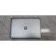 NOTEBOOK A-- 15.6" HP PROBOOK 455 G4 AMD A6-9210 RADEON CAM GARANZIA