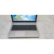 NOTEBOOK A-- 15.6" HP PROBOOK 455 G4 AMD A6-9210 RADEON CAM GARANZIA