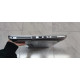 NOTEBOOK A-- 15.6" HP PROBOOK 455 G4 AMD A6-9210 RADEON CAM GARANZIA