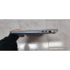 NOTEBOOK A-- 15.6" HP PROBOOK 455 G4 AMD A6-9210 RADEON CAM GARANZIA