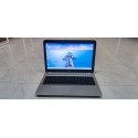 NOTEBOOK A-- 15.6" HP PROBOOK 455 G4 8GB SSD 256GB AMD A6-9210 RADEON CAM GARANZIA