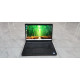 NOTEBOOK A-- 13" DELL LATITUDE 5300 8GB SSD 256GB i5-8265U FHD WEB HDMi GARANZIA 