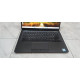 NOTEBOOK A-- 13" DELL LATITUDE 5300 8GB SSD 256GB i5-8265U FHD WEB HDMi GARANZIA 
