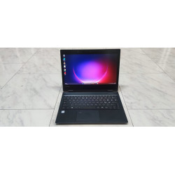 PC/TABLET ULTRABOOK A-- 12.5" TOSHIBA PORTEGE X20W TOUCH 16GB SSD 512GB I7-8650U FHD HDMi GARANZIA