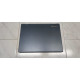 PC/TABLET ULTRABOOK A-- 12.5" TOSHIBA PORTEGE X20W TOUCH 16GB SSD 512GB I7-8650U FHD HDMi GARANZIA