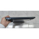 PC/TABLET ULTRABOOK A-- 12.5" TOSHIBA PORTEGE X20W TOUCH 16GB SSD 512GB I7-8650U FHD HDMi GARANZIA