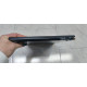PC/TABLET ULTRABOOK A-- 12.5" TOSHIBA PORTEGE X20W TOUCH 16GB SSD 512GB I7-8650U FHD HDMi GARANZIA
