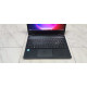 PC/TABLET ULTRABOOK A-- 12.5" TOSHIBA PORTEGE X20W TOUCH 16GB SSD 512GB I7-8650U FHD HDMi GARANZIA