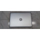 ULTRABOOK A-- 14" HP ELITEBOOK FOLIO 1040 G3 8GB SSD i5-6300U FHD GARANZIA