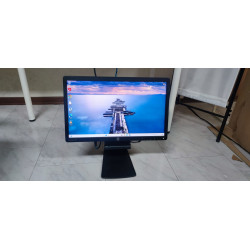 MONITOR A 20" HP ELITE DISPLAY- GARANZIA