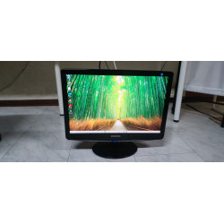 B2230W