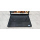 NOTEBOOK A-- 14" DELL LATITUDE 5480 8GB SSD 256GB i5-7200U WEB GARANZIA