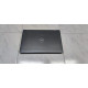 NOTEBOOK A-- 14" DELL LATITUDE 7420 16GB SSD 512GB i7-1185G7 FHD CAM HDMi GARANZIA 