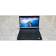 NOTEBOOK A-- 14.5" DELL 5490 i5-8350U HDMi professionale GARANZIA 