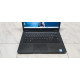 NOTEBOOK A-- 14.5" DELL 5490 i5-8350U HDMi professionale GARANZIA 
