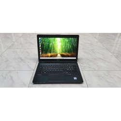 ULTRABOOK A-- 142" FUJITSU LIFEBOOK U728 16GB SSD 256GB i5-8250U FHD WEB GARANZIA 