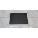 ULTRABOOK A-- 142" FUJITSU LIFEBOOK U728 16GB SSD 256GB i5-8250U FHD WEB GARANZIA 