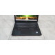ULTRABOOK A-- 142" FUJITSU LIFEBOOK U728 16GB SSD 256GB i5-8250U FHD WEB GARANZIA 