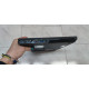 ULTRABOOK A-- 142" FUJITSU LIFEBOOK U728 16GB SSD 256GB i5-8250U FHD WEB GARANZIA 