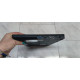 ULTRABOOK A-- 142" FUJITSU LIFEBOOK U728 16GB SSD 256GB i5-8250U FHD WEB GARANZIA 