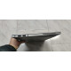WORKSTATION A-- 14" HP ZBOOK FIREFLY 14 G7 16GB SSD 512GB i7- 10610U FHD NVIDIA GARANZIA