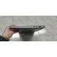 WORKSTATION A-- 14" HP ZBOOK FIREFLY 14 G7 16GB SSD 512GB i7- 10610U FHD NVIDIA GARANZIA