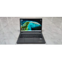 WORKSTATION A-- 14" HP ZBOOK FIREFLY 14 G7 16GB SSD 512GB i7- 10810U FHD GARANZIA