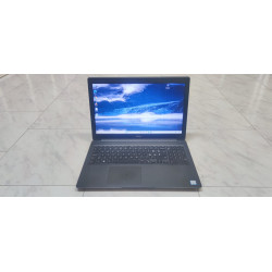 NOTEBOOK A-- 15.6" DELL LATITUDE 3500 8GB SSD 256GB i5-8265U FHD HDMi GARANZIA