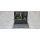 APPLE A-- 13.3" MACBOOK AIR 5.2 SSD i5-3427U GARANZIA!