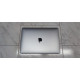 APPLE A-- 13.3" MACBOOK AIR 5.2 SSD i5-3427U GARANZIA!
