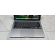 APPLE A-- 13.3" MACBOOK AIR 5.2 SSD i5-3427U GARANZIA!