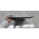 APPLE A-- 13.3" MACBOOK AIR 5.2 SSD i5-3427U GARANZIA!