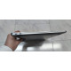 APPLE A-- 13.3" MACBOOK AIR 5.2 SSD i5-3427U GARANZIA!
