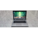 NOTEBOOK A-- 14" HP ProBook 640 G5 8GB SSD 256GB i5-8365U WEB GARANZIA