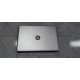 NOTEBOOK A-- 14" HP ProBook 640 G5 8GB SSD 256GB i5-8365U WEB GARANZIA