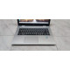 NOTEBOOK A-- 14" HP ProBook 640 G5 8GB SSD 256GB i5-8365U WEB GARANZIA