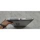 NOTEBOOK A-- 14" HP ProBook 640 G5 8GB SSD 256GB i5-8365U WEB GARANZIA