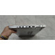 NOTEBOOK A-- 14" HP ProBook 640 G5 8GB SSD 256GB i5-8365U WEB GARANZIA