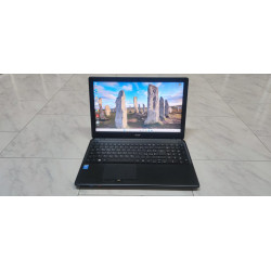 SSD 256 GB NVMe - per acquistarlo co8GB SSD 256GB i5-8265U FHD IPS WEB GARANZIA