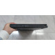 SSD 256 GB NVMe - per acquistarlo co8GB SSD 256GB i5-8265U FHD IPS WEB GARANZIA