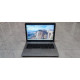 ULTRABOOK A-- 15.6" HP EliteBook 850 G3 16GB SSD 256GB i5-6300U FHD TOUCH NOTEBOOK
