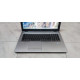 ULTRABOOK A-- 15.6" HP EliteBook 850 G3 16GB SSD 256GB i5-6300U FHD TOUCH NOTEBOOK