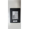 SSD 1TB 2,5" SATA III SAMSUNG GARANZIA