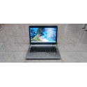 ULTRABOOK A-- 14" HP 840 G3 TOUCH 8GB SSD 256GB i5-6300U FHD WEB professionale GARANZIA