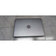 ULTRABOOK A-- 14" HP 840 G3 8GB SSD 240GB i5-6300U FHD WEB professionale GARANZIA